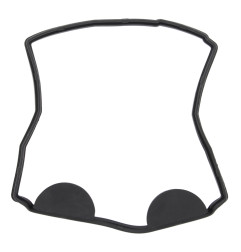 WINDEROSA USZCZELKA POKRYWY ZAWOROWEJ KTM SX 450 ATV 09-10, SX 505 ATV 09-10, SX-F 450 07-12, SX-F 505 08