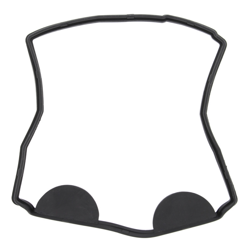 WINDEROSA USZCZELKA POKRYWY ZAWOROWEJ KTM SX 450 ATV 09-10, SX 505 ATV 09-10, SX-F 450 07-12, SX-F 505 08 WINDEROSA USZCZELKA POKRYWY ZAWOROWEJ KTM SX 450 ATV 09-10, SX 505 ATV 09-10, SX-F 450 07-12, SX-F 505 08