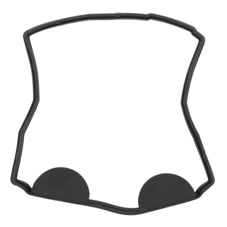 WINDEROSA USZCZELKA POKRYWY ZAWOROWEJ KTM SX 450 ATV 09-10, SX 505 ATV 09-10, SX-F 450 07-12, SX-F 505 08