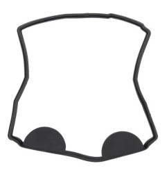 WINDEROSA USZCZELKA POKRYWY ZAWOROWEJ KTM SX 450 ATV 09-10, SX 505 ATV 09-10, SX-F 450 07-12, SX-F 505 08