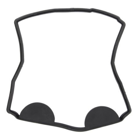 WINDEROSA USZCZELKA POKRYWY ZAWOROWEJ KTM SX 450 ATV 09-10, SX 505 ATV 09-10, SX-F 450 07-12, SX-F 505 08