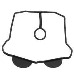 WINDEROSA (VERTEX) USZCZELKA POKRYWY ZAWOROWEJ SUZUKI RMZ 450 08-25, RMX450