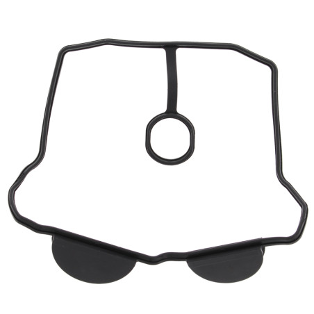 WINDEROSA (VERTEX) USZCZELKA POKRYWY ZAWOROWEJ SUZUKI RMZ 450 08-25, RMX450