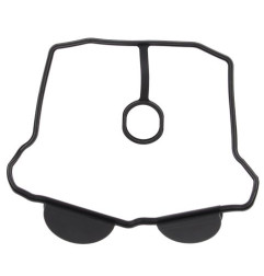 WINDEROSA (VERTEX) USZCZELKA POKRYWY ZAWOROWEJ SUZUKI RMZ 450 08-25, RMX450