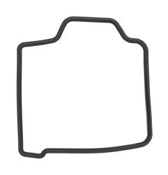WINDEROSA (VERTEX) USZCZELKA POKRYWY ZAWOROWEJ HONDA CRF250R 10-17, OEM 12391KRNA40