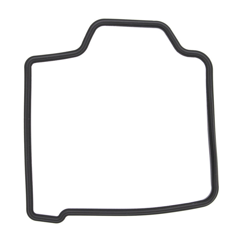 WINDEROSA (VERTEX) USZCZELKA POKRYWY ZAWOROWEJ HONDA CRF250R 10-17, OEM 12391KRNA40 WINDEROSA (VERTEX) USZCZELKA POKRYWY ZAWOROWEJ HONDA CRF250R 10-17, OEM 12391KRNA40
