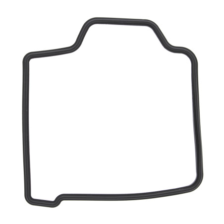 WINDEROSA (VERTEX) USZCZELKA POKRYWY ZAWOROWEJ HONDA CRF250R 10-17, OEM 12391KRNA40