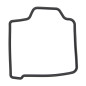 WINDEROSA (VERTEX) USZCZELKA POKRYWY ZAWOROWEJ HONDA CRF250R 10-17, OEM 12391KRNA40 WINDEROSA (VERTEX) USZCZELKA POKRYWY ZAWOROWEJ HONDA CRF250R 10-17, OEM 12391KRNA40