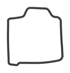 WINDEROSA (VERTEX) USZCZELKA POKRYWY ZAWOROWEJ HONDA CRF250R 10-17, OEM 12391KRNA40