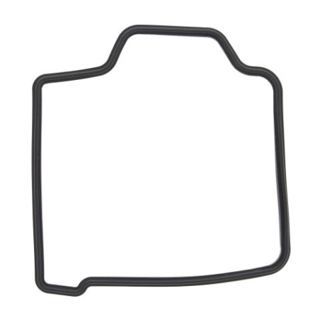 WINDEROSA (VERTEX) USZCZELKA POKRYWY ZAWOROWEJ HONDA CRF250R 10-17, OEM 12391KRNA40