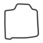 WINDEROSA (VERTEX) USZCZELKA POKRYWY ZAWOROWEJ HONDA CRF250R 10-17, OEM 12391KRNA40 WINDEROSA (VERTEX) USZCZELKA POKRYWY ZAWOROWEJ HONDA CRF250R 10-17, OEM 12391KRNA40