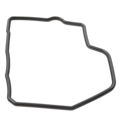 WINDEROSA (VERTEX) USZCZELKA POKRYWY ZAWOROWEJ HONDA CRF450R 17-18, CRF450RX 17-18