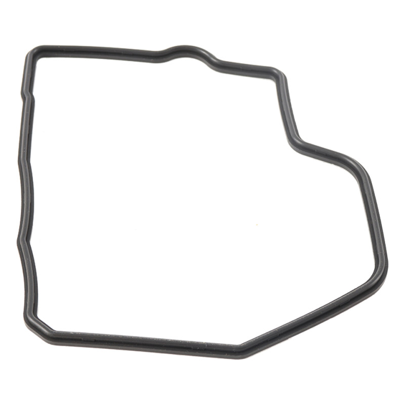 WINDEROSA (VERTEX) USZCZELKA POKRYWY ZAWOROWEJ HONDA CRF450R 17-18, CRF450RX 17-18 WINDEROSA (VERTEX) USZCZELKA POKRYWY ZAWOROWEJ HONDA CRF450R 17-18, CRF450RX 17-18