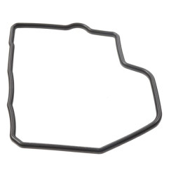 WINDEROSA (VERTEX) USZCZELKA POKRYWY ZAWOROWEJ HONDA CRF450R 17-18, CRF450RX 17-18