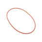 ATHENA USZCZELKA POKRYWY ZAWOROWEJ YAMAHA YZF 125R`08-13, YP 125 X-MAX (O-RING) ATHENA USZCZELKA POKRYWY ZAWOROWEJ YAMAHA YZF 125R`08-13, YP 125 X-MAX (O-RING)