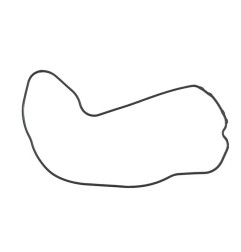 NAMURA USZCZELKA POKRYWY ALTERNATORA HONDA TRX 400FW '95-03, 450S/ES '98-00, 450 FE/FM '02-04 (11396-HM7-000)