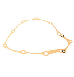 NAMURA USZCZELKA POKRYWY ALTERNATORA HONDA TRX 400EX/X '99-13, XR 400R '96-04 (11395-KCY-671,11395-KCY-672)