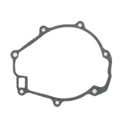 NAMURA USZCZELKA POKRYWY ALTERNATORA HONDA TRX350 FE/FM/TE/TM RANCHER (02-06) (OEM 11396-HN5-670)