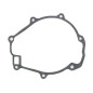 NAMURA USZCZELKA POKRYWY ALTERNATORA HONDA TRX350 FE/FM/TE/TM RANCHER (02-06) (OEM 11396-HN5-670)