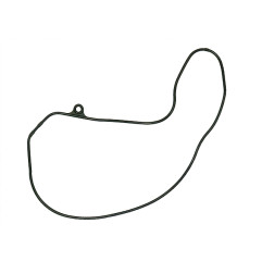 NAMURA USZCZELKA POKRYWY ALTERNATORA (ORING) HONDA TRX 500FA/FGA/FPA '01-'14 (OEM-11396-HN2-000)