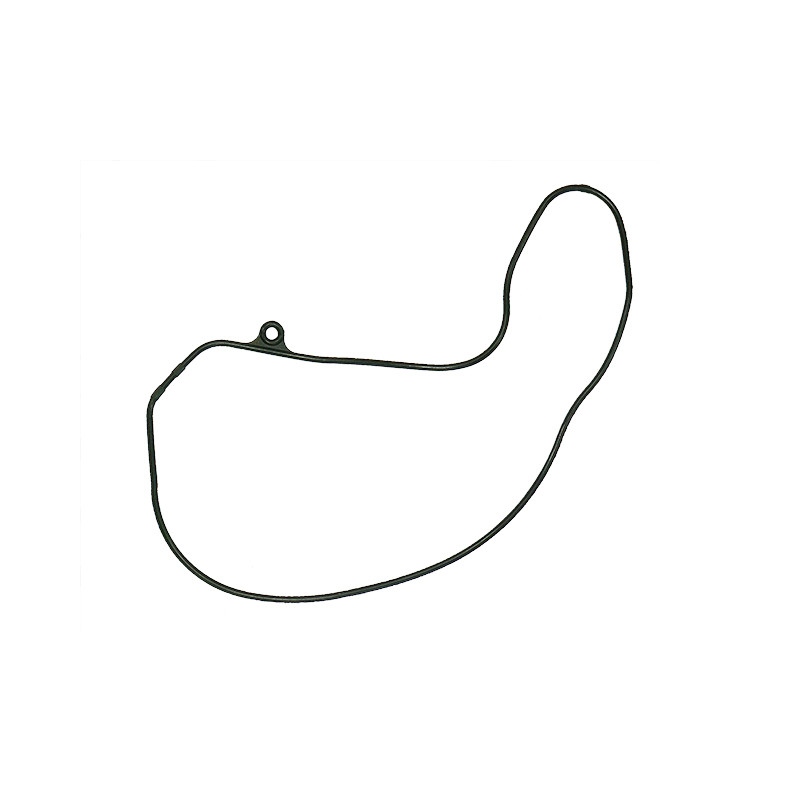 NAMURA USZCZELKA POKRYWY ALTERNATORA (ORING) HONDA TRX 500FA/FGA/FPA '01-'14 (OEM-11396-HN2-000) NAMURA USZCZELKA POKRYWY ALTERNATORA (ORING) HONDA TRX 500FA/FGA/FPA '01-'14 (OEM-11396-HN2-000)