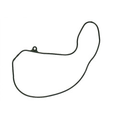 NAMURA USZCZELKA POKRYWY ALTERNATORA (ORING) HONDA TRX 500FA/FGA/FPA '01-'14 (OEM-11396-HN2-000)