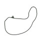 NAMURA USZCZELKA POKRYWY ALTERNATORA (ORING) HONDA TRX 500FA/FGA/FPA '01-'14 (OEM-11396-HN2-000) NAMURA USZCZELKA POKRYWY ALTERNATORA (ORING) HONDA TRX 500FA/FGA/FPA '01-'14 (OEM-11396-HN2-000)