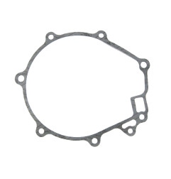 NAMURA USZCZELKA POKRYWY ALTERNATORA HONDA TRX 400FA/FGA '04-07 (11396-HN7-000)