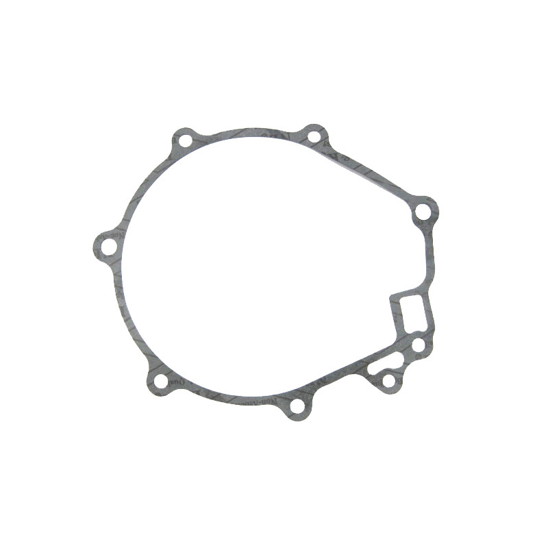 NAMURA USZCZELKA POKRYWY ALTERNATORA HONDA TRX 400FA/FGA '04-07 (11396-HN7-000) NAMURA USZCZELKA POKRYWY ALTERNATORA HONDA TRX 400FA/FGA '04-07 (11396-HN7-000)