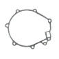 NAMURA USZCZELKA POKRYWY ALTERNATORA HONDA TRX 400FA/FGA '04-07 (11396-HN7-000) NAMURA USZCZELKA POKRYWY ALTERNATORA HONDA TRX 400FA/FGA '04-07 (11396-HN7-000)