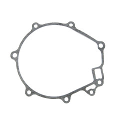 NAMURA USZCZELKA POKRYWY ALTERNATORA HONDA TRX 400FA/FGA '04-07 (11396-HN7-000)