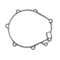 NAMURA USZCZELKA POKRYWY ALTERNATORA HONDA TRX 400FA/FGA '04-07 (11396-HN7-000) NAMURA USZCZELKA POKRYWY ALTERNATORA HONDA TRX 400FA/FGA '04-07 (11396-HN7-000)