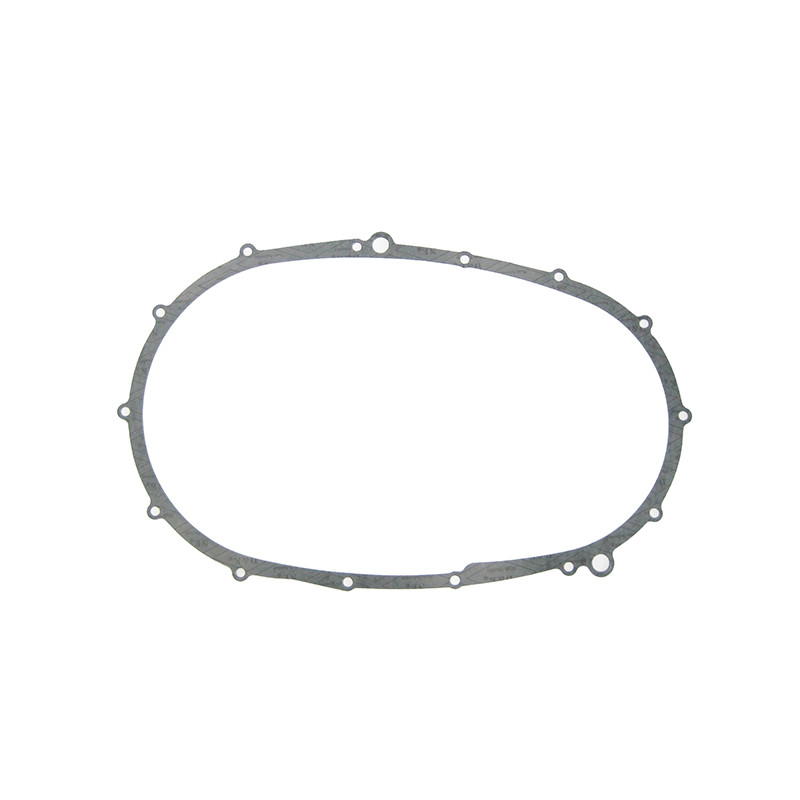 NAMURA USZCZELKA POKRYWY PASKA NAPĘDOWEGO SUZUKI LT-A 400F KING QUAD '08-18, LT-A 400F EIGER '02-07 (11484-38F00)