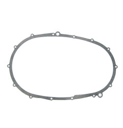 NAMURA USZCZELKA POKRYWY PASKA NAPĘDOWEGO SUZUKI LT-A 400F KING QUAD '08-18, LT-A 400F EIGER '02-07 (11484-38F00)