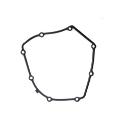 NAMURA USZCZELKA POKRYWY PASKA NAPĘDOWEGO SUZUKI KINGQUAD LTA 450X '07-10, LTA 500X '11-17 (WEWNĘTRZNA) (11484-11H00)