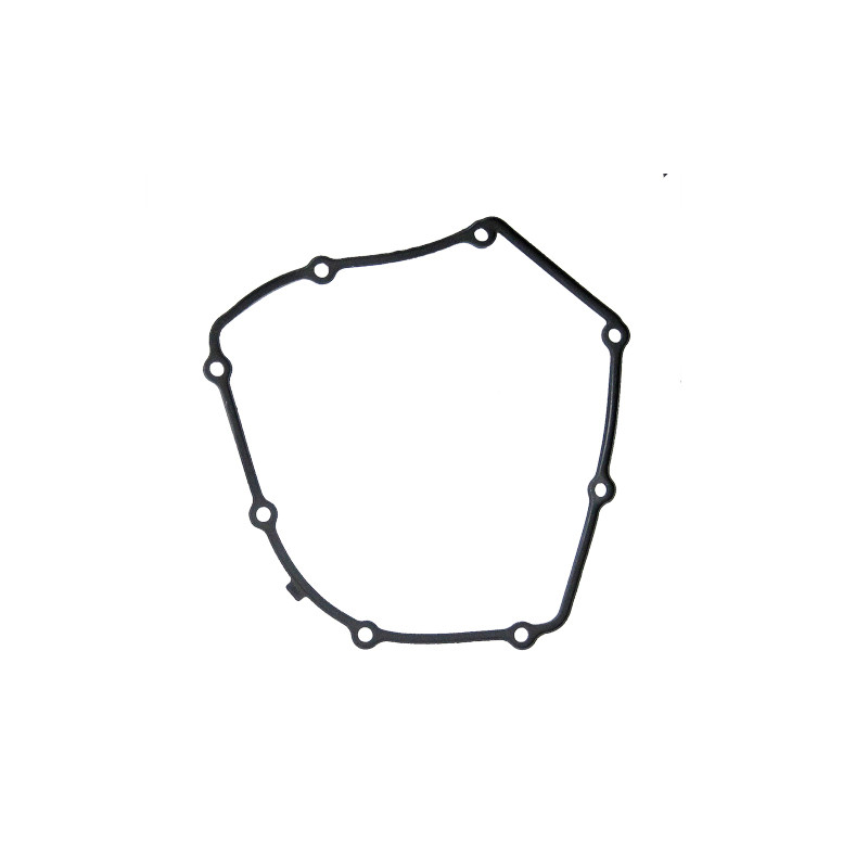 NAMURA USZCZELKA POKRYWY PASKA NAPĘDOWEGO SUZUKI KINGQUAD LTA 450X '07-10, LTA 500X '11-17 (WEWNĘTRZNA) (11484-11H00) NAMURA USZCZELKA POKRYWY PASKA NAPĘDOWEGO SUZUKI KINGQUAD LTA 450X '07-10, LTA 500X '11-17 (WEWNĘTRZNA) (11484-11H00)