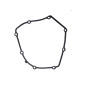 NAMURA USZCZELKA POKRYWY PASKA NAPĘDOWEGO SUZUKI KINGQUAD LTA 450X '07-10, LTA 500X '11-17 (WEWNĘTRZNA) (11484-11H00) NAMURA USZCZELKA POKRYWY PASKA NAPĘDOWEGO SUZUKI KINGQUAD LTA 450X '07-10, LTA 500X '11-17 (WEWNĘTRZNA) (11484-11H00)