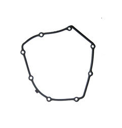 NAMURA USZCZELKA POKRYWY PASKA NAPĘDOWEGO SUZUKI KINGQUAD LTA 450X '07-10, LTA 500X '11-17 (WEWNĘTRZNA) (11484-11H00)