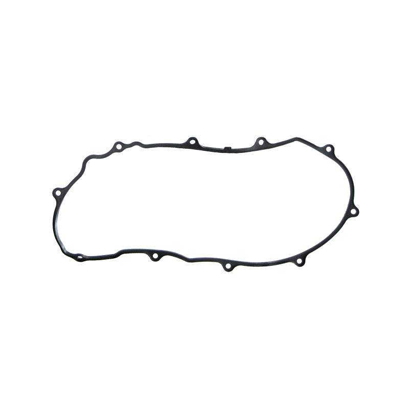 NAMURA USZCZELKA POKRYWY PASKA NAPĘDOWEGO SUZUKI KINGQUAD LTA 450X '07-10, LTA 500X '11-17 (ZEWNĘTRZNA) (11486-11H00) NAMURA USZCZELKA POKRYWY PASKA NAPĘDOWEGO SUZUKI KINGQUAD LTA 450X '07-10, LTA 500X '11-17 (ZEWNĘTRZNA) (11486-11H00)