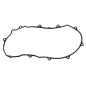 NAMURA USZCZELKA POKRYWY PASKA NAPĘDOWEGO SUZUKI KINGQUAD LTA 450X '07-10, LTA 500X '11-17 (ZEWNĘTRZNA) (11486-11H00) NAMURA USZCZELKA POKRYWY PASKA NAPĘDOWEGO SUZUKI KINGQUAD LTA 450X '07-10, LTA 500X '11-17 (ZEWNĘTRZNA) (11486-11H00)