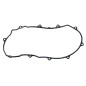 NAMURA USZCZELKA POKRYWY PASKA NAPĘDOWEGO SUZUKI KINGQUAD LTA 450X '07-10, LTA 500X '11-17 (ZEWNĘTRZNA) (11486-11H00) NAMURA USZCZELKA POKRYWY PASKA NAPĘDOWEGO SUZUKI KINGQUAD LTA 450X '07-10, LTA 500X '11-17 (ZEWNĘTRZNA) (11486-11H00)