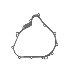 NAMURA USZCZELKA POKRYWY ALTERNATORA YAMAHA YFM 400 GRIZZLY 07-08, KODIAK 00-06, YFM 450 KODIAK 03-19, GRIZZLY 07-14