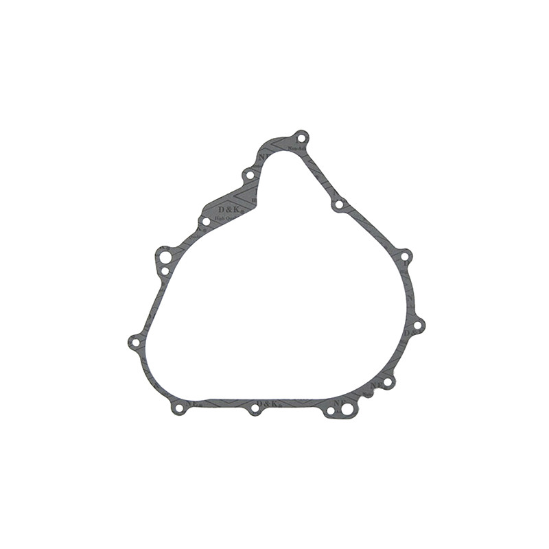 NAMURA USZCZELKA POKRYWY ALTERNATORA YAMAHA YFM 400 GRIZZLY 07-08, KODIAK 00-06, YFM 450 KODIAK 03-19, GRIZZLY 07-14 NAMURA USZCZELKA POKRYWY ALTERNATORA YAMAHA YFM 400 GRIZZLY 07-08, KODIAK 00-06, YFM 450 KODIAK 03-19, GRIZZLY 07-14