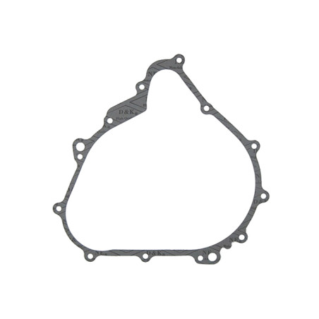 NAMURA USZCZELKA POKRYWY ALTERNATORA YAMAHA YFM 400 GRIZZLY 07-08, KODIAK 00-06, YFM 450 KODIAK 03-19, GRIZZLY 07-14