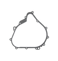 NAMURA USZCZELKA POKRYWY ALTERNATORA YAMAHA YFM 400 GRIZZLY 07-08, KODIAK 00-06, YFM 450 KODIAK 03-19, GRIZZLY 07-14