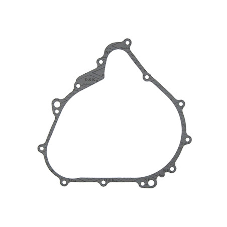 NAMURA USZCZELKA POKRYWY ALTERNATORA YAMAHA YFM 400 GRIZZLY 07-08, KODIAK 00-06, YFM 450 KODIAK 03-19, GRIZZLY 07-14