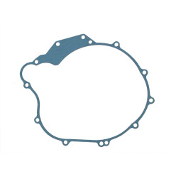 NAMURA USZCZELKA POKRYWY ALTERNATORA POLARIS SPORTSMAN 550 09-14 (3090162)