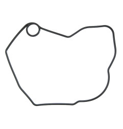 NAMURA USZCZELKA POKRYWY ALTERNATORA POLARIS RANGER 500/570 (14-18), RZR 570 (12-18) (5414329)