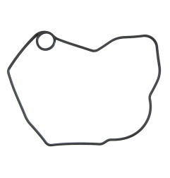 NAMURA USZCZELKA POKRYWY ALTERNATORA POLARIS RANGER 500/570 (14-18), RZR 570 (12-18) (5414329)
