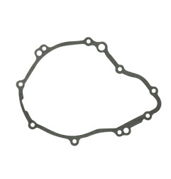 NAMURA USZCZELKA POKRYWY ALTERNATORA HONDA CRF 250L '13-17, CBR 250R '11-13, CBR 300R '15-17 (11395-KYJ-900)